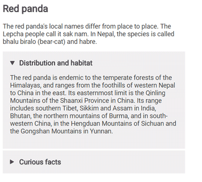 html5.1 详情和总结